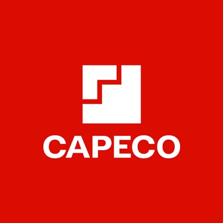 CAPECO